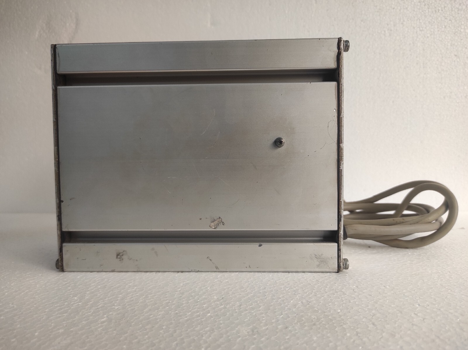 admin/uploads/uploads/Rhein-Nadel RNA esk2000 - ESK 2000 Controller_3.webp